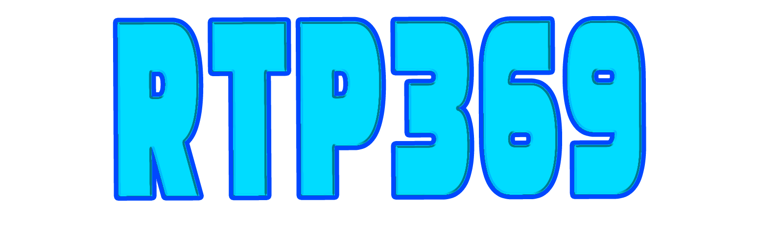 RTP369
