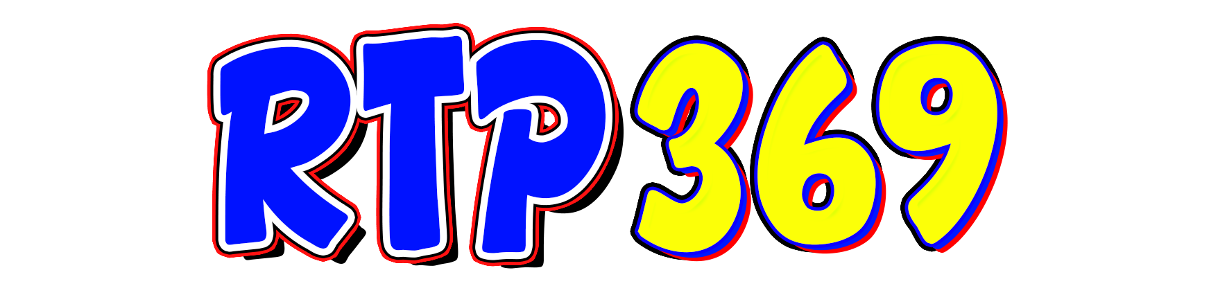 RTP369