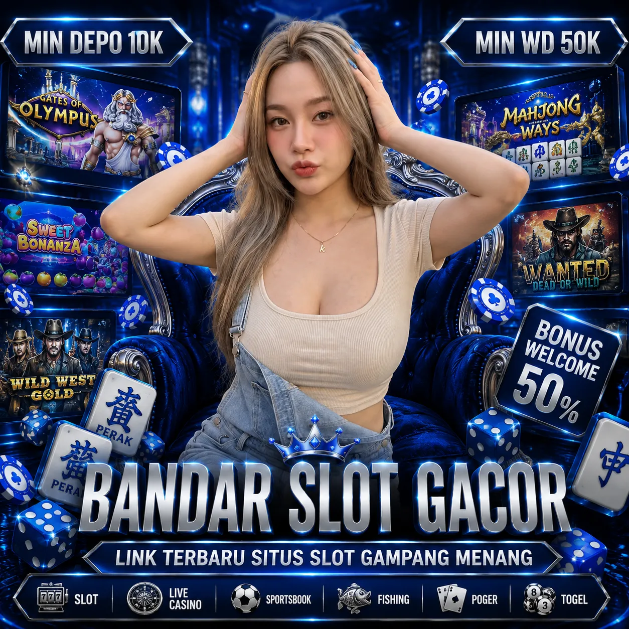 RTP369 : Analisis Rtp Akurat Membawa Kepastian Langkah Taruhan